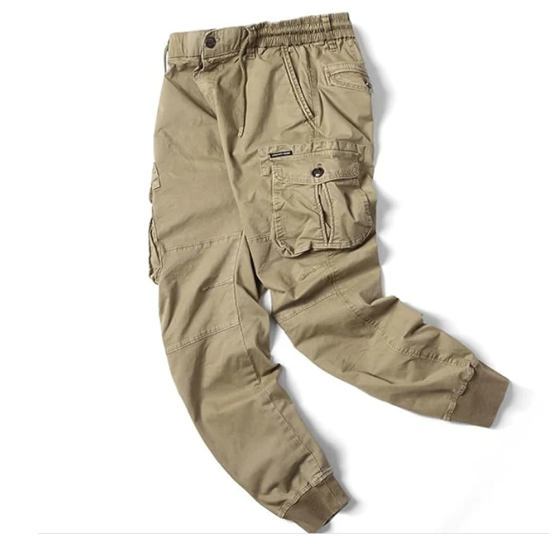 Marcos® | Pants - Image 3