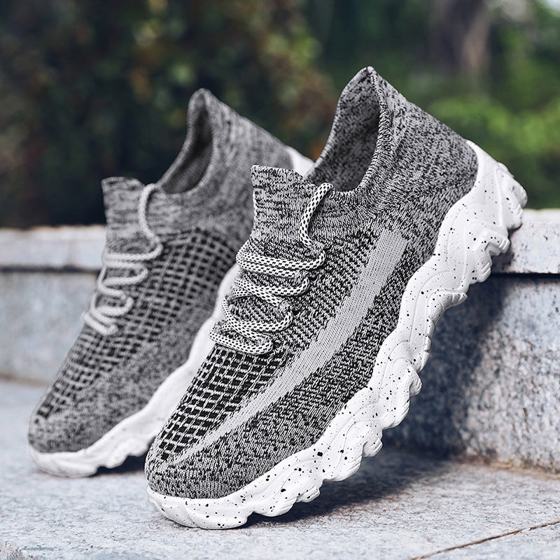 Marcos® | Sneakers - Image 10