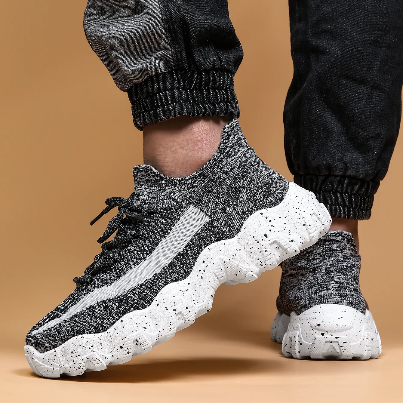 Marcos® | Sneakers - Image 13