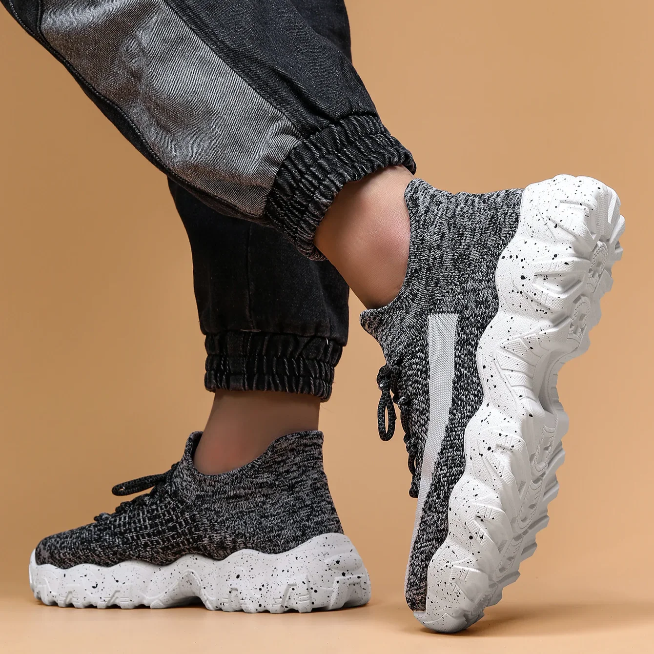 Marcos® | Sneakers - Image 15