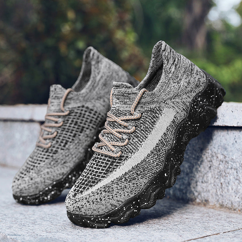 Marcos® | Sneakers - Image 17