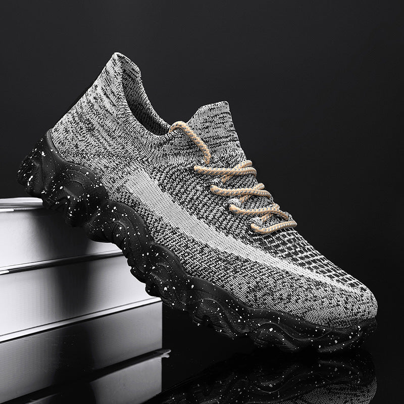 Marcos® | Sneakers - Image 18