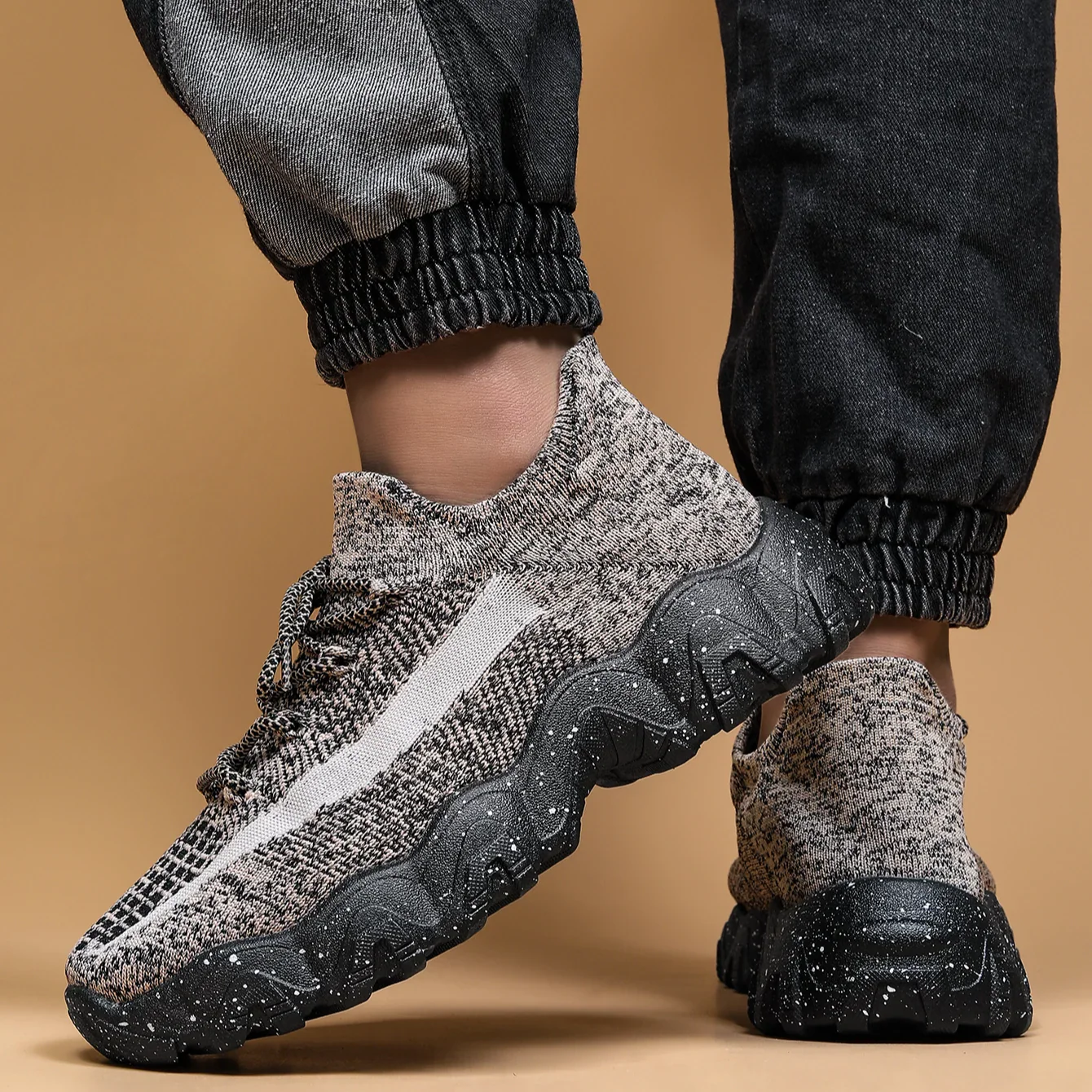 Marcos® | Sneakers - Image 21