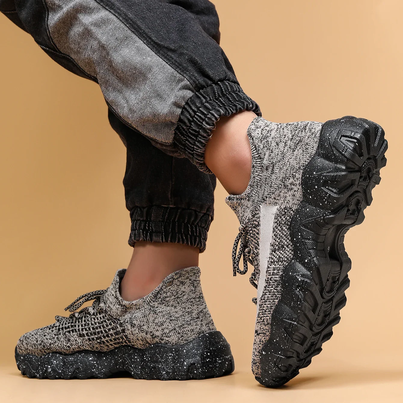 Marcos® | Sneakers - Image 23