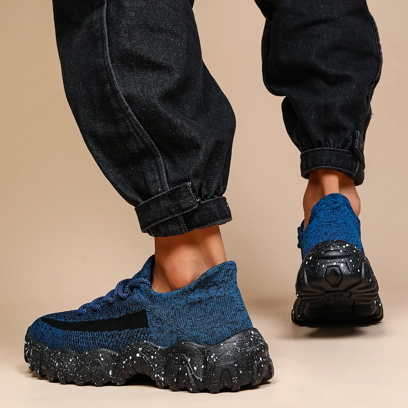 Marcos® | Sneakers - Image 7