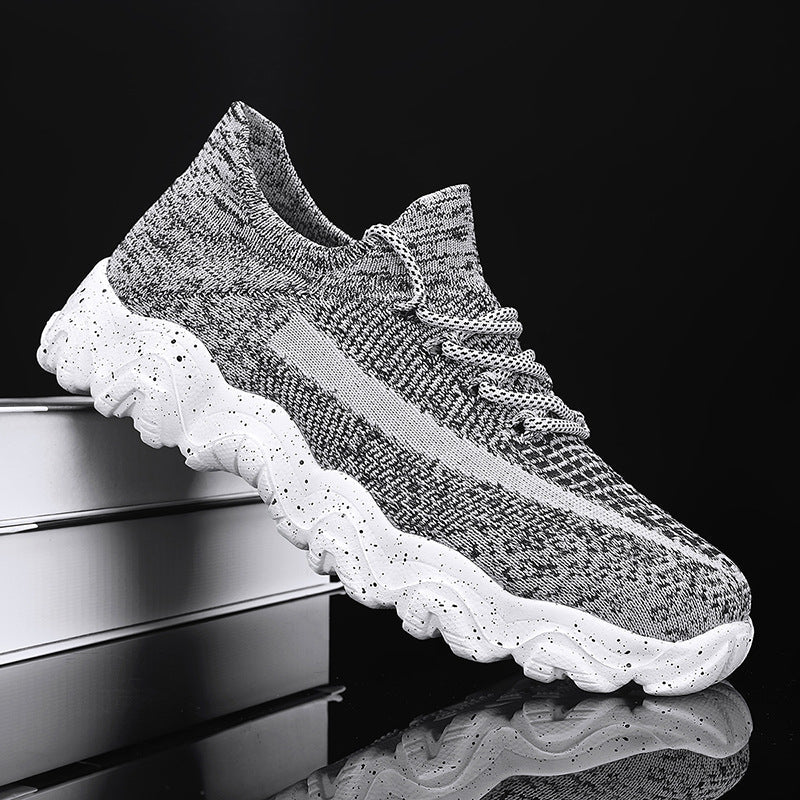 Marcos® | Sneakers - Image 9