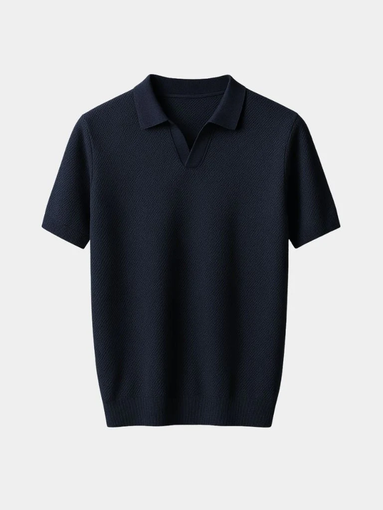 Marcus® | Cotton Polo - Image 2