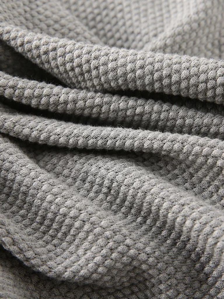 Marcus® | Cotton Polo - Image 5