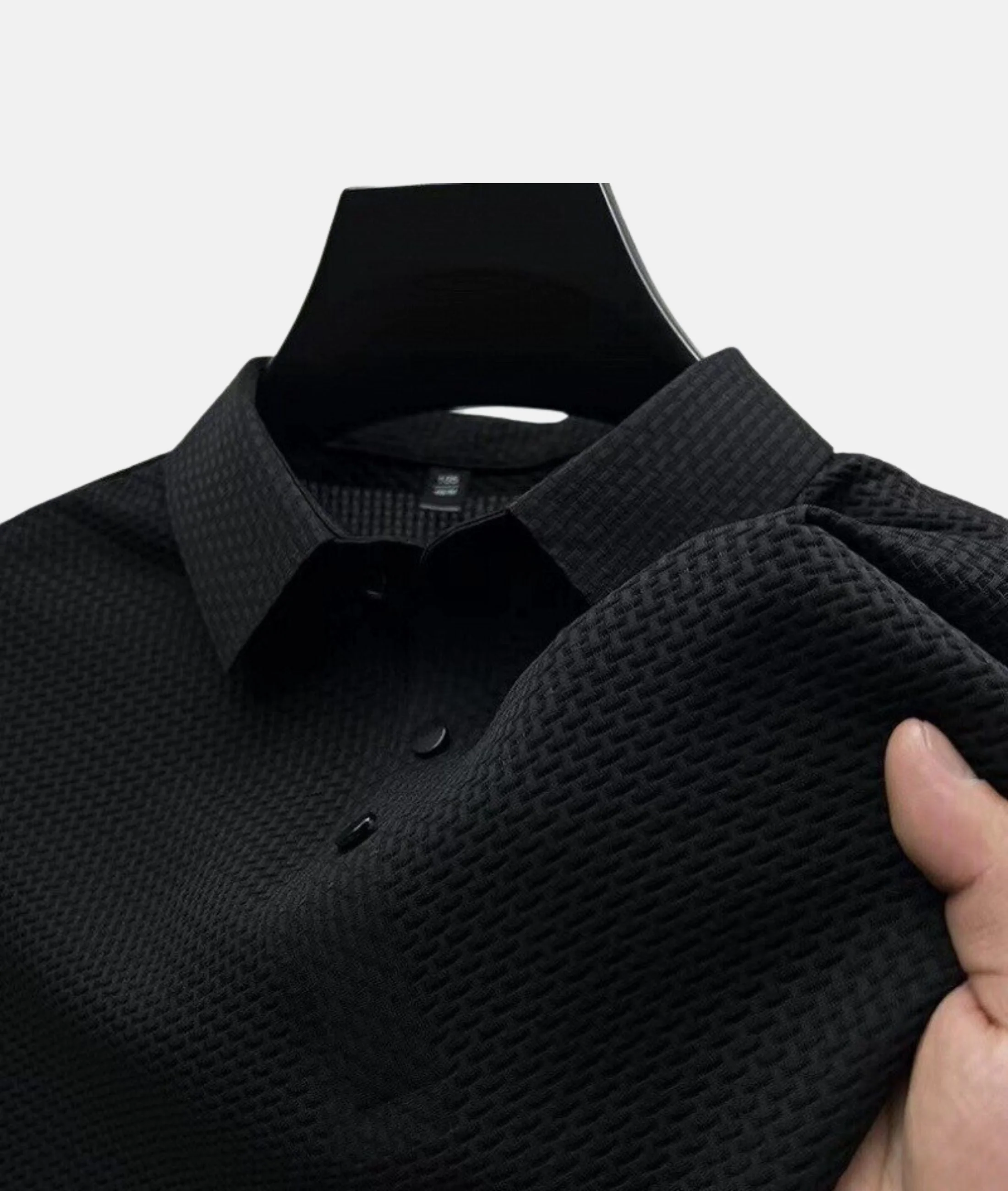 Marino | Casual Venice Polo  50% Discount! - Image 11