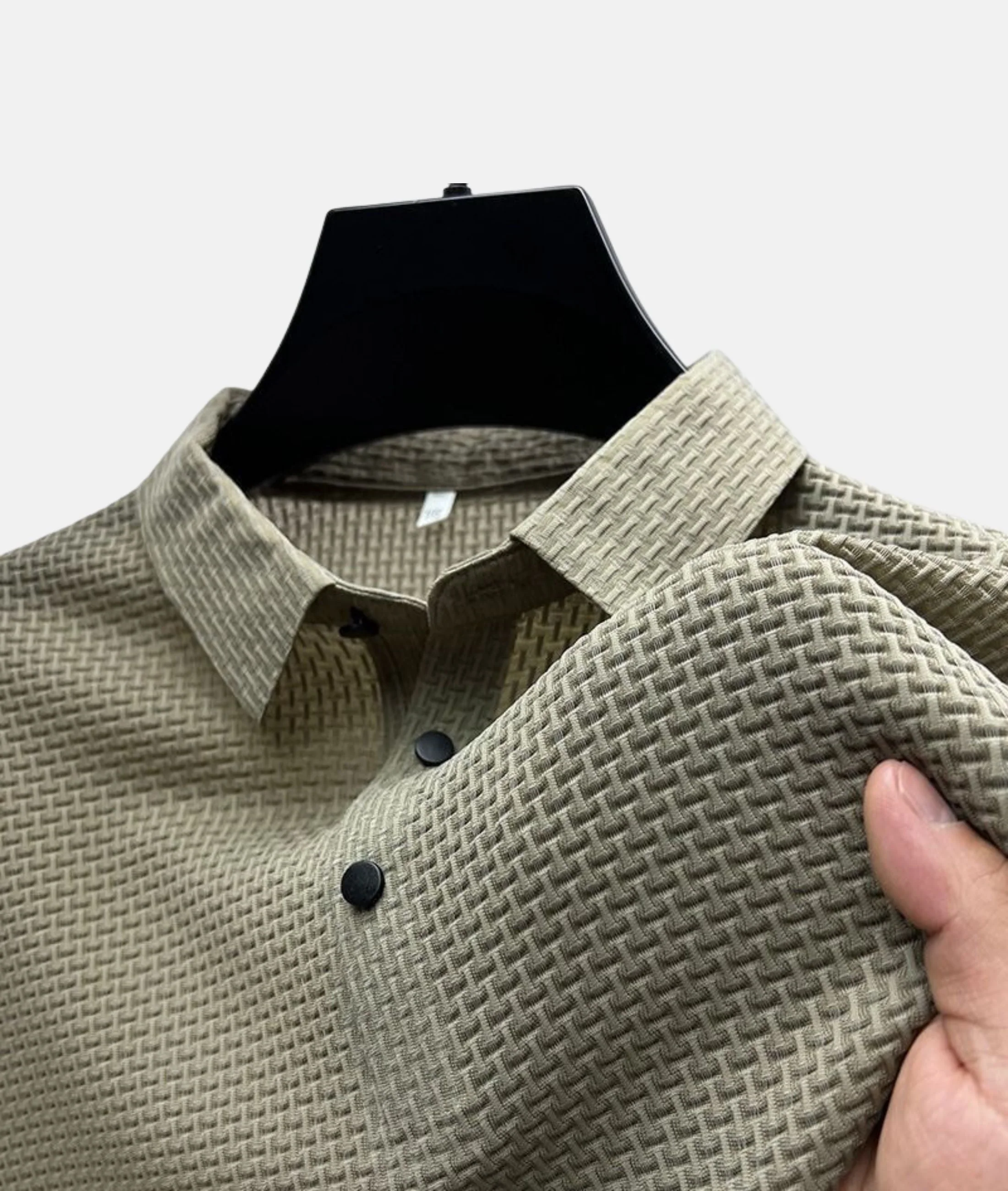 Marino | Casual Venice Polo  50% Discount! - Image 2