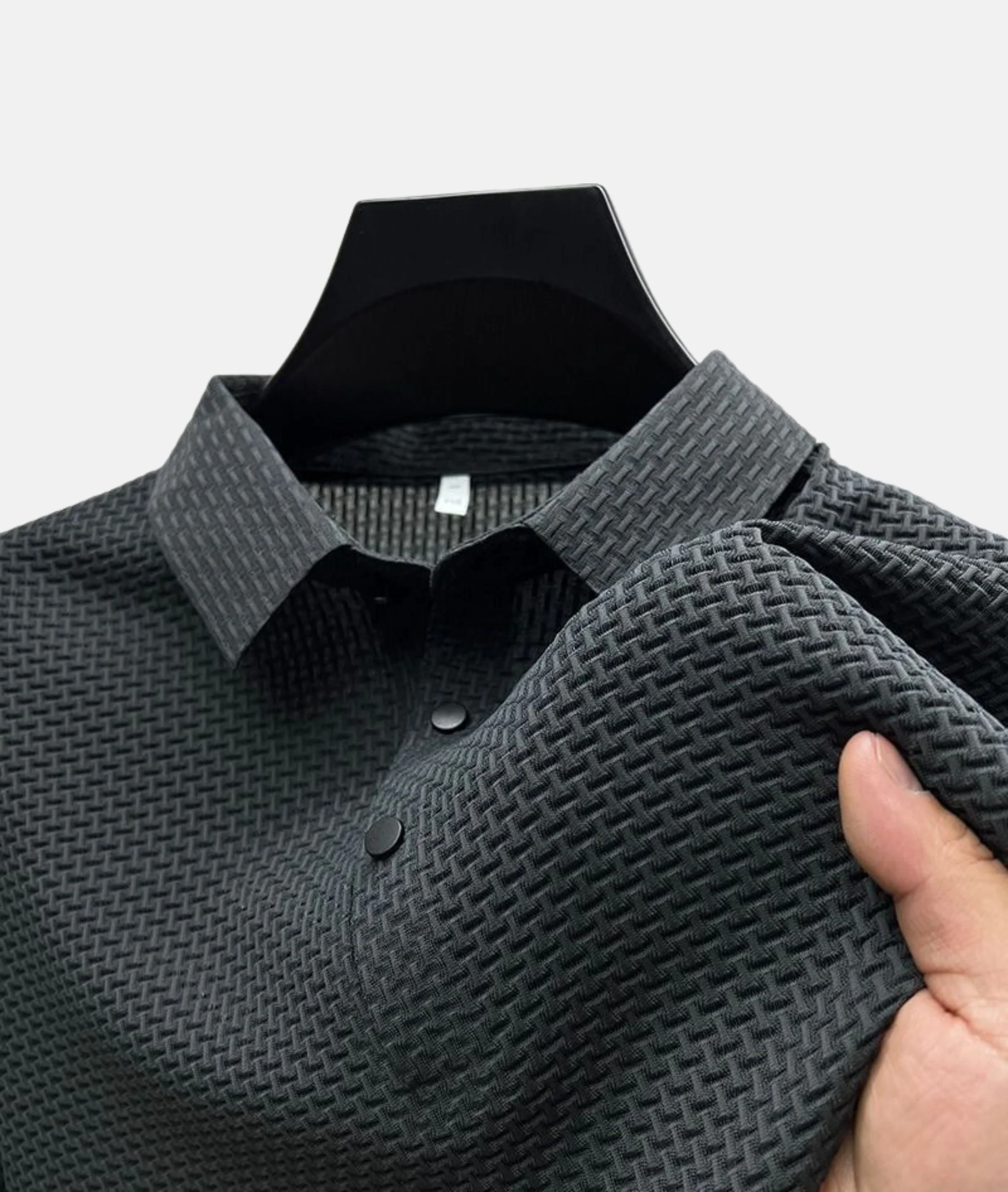 Marino | Casual Venice Polo  50% Discount! - Image 4