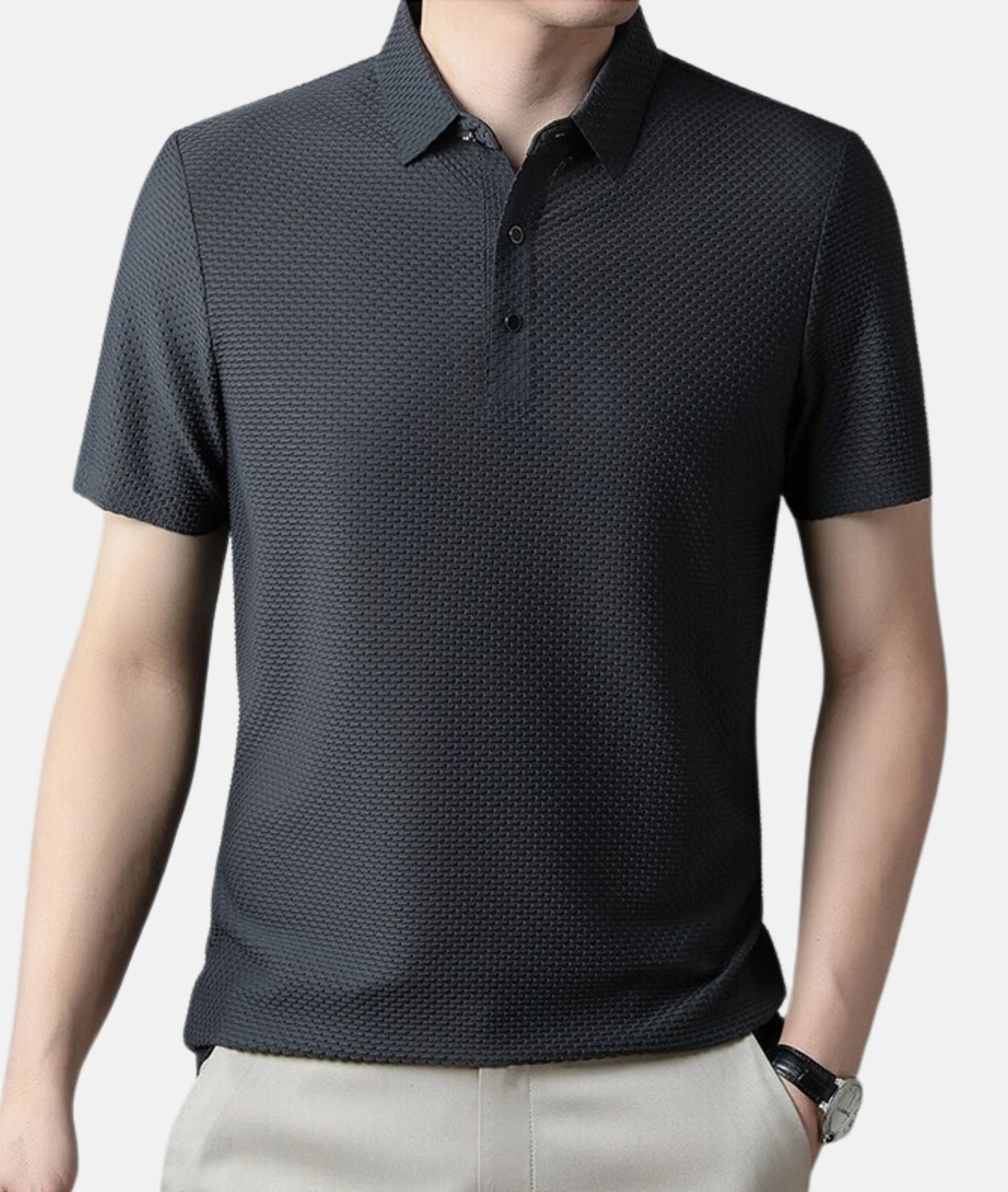 Marino | Casual Venice Polo  50% Discount! - Image 7