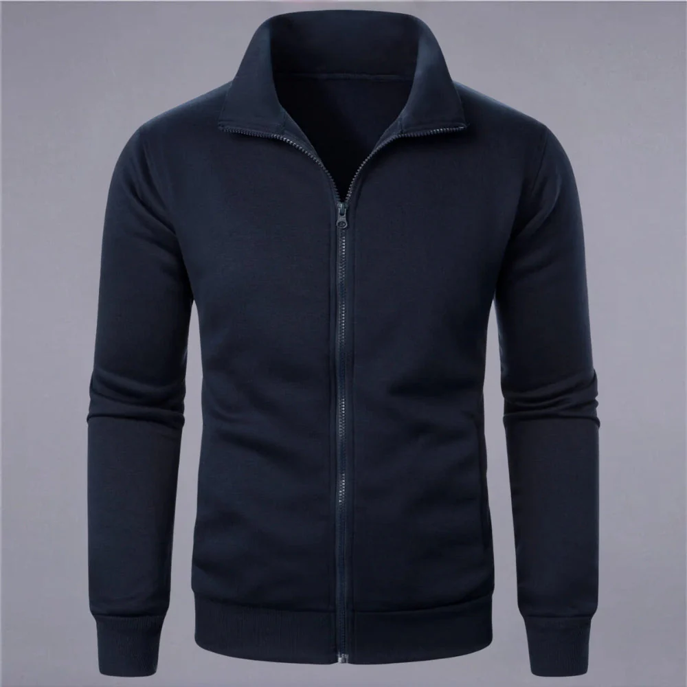 Mario® | Casual Cardigan