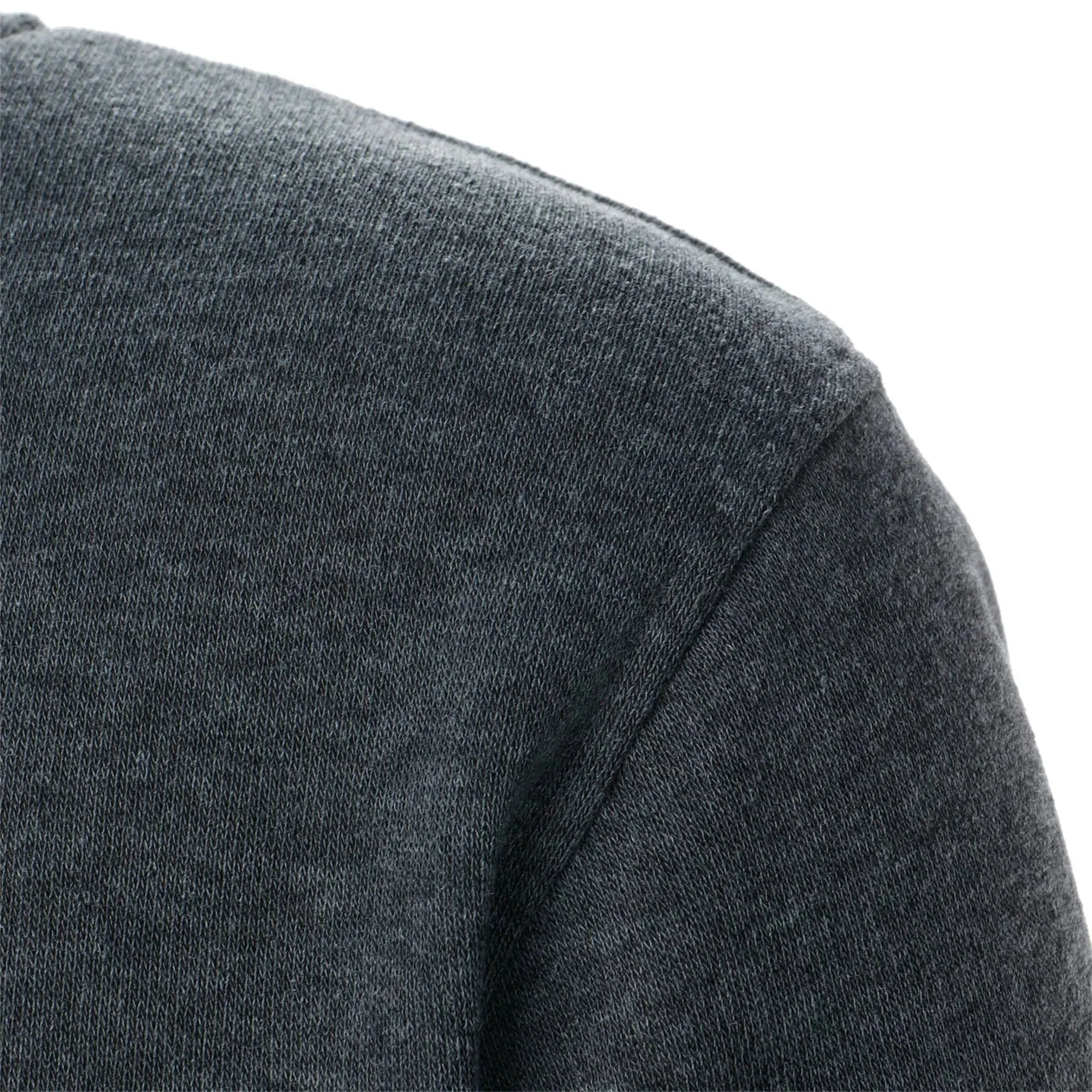 Mario® | Casual Cardigan - Image 10