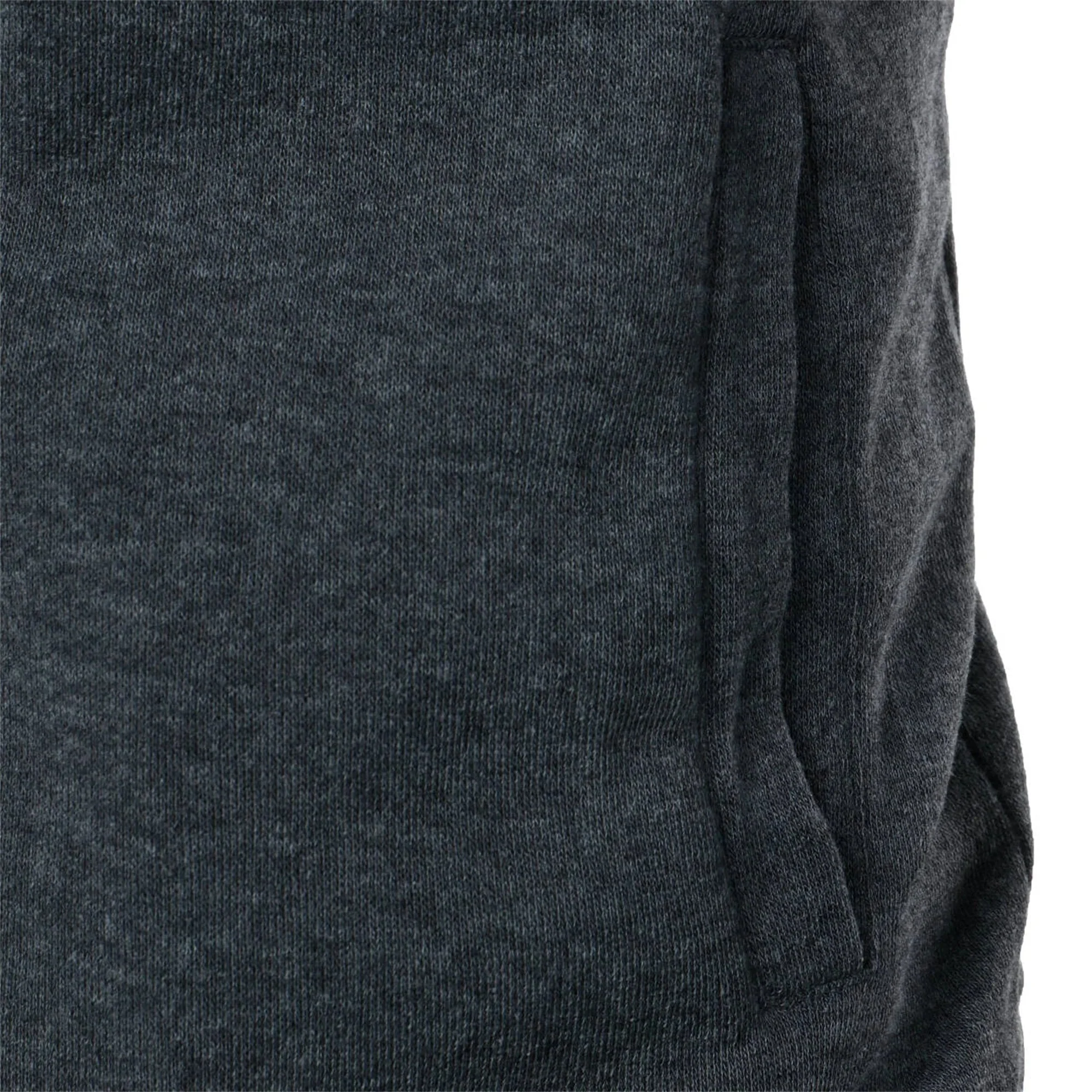 Mario® | Casual Cardigan - Image 11