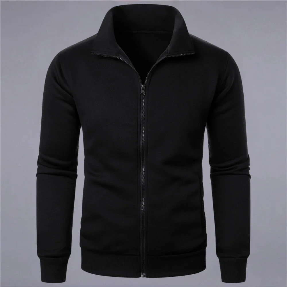 Mario® | Casual Cardigan - Image 2