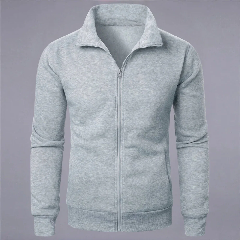 Mario® | Casual Cardigan - Image 3