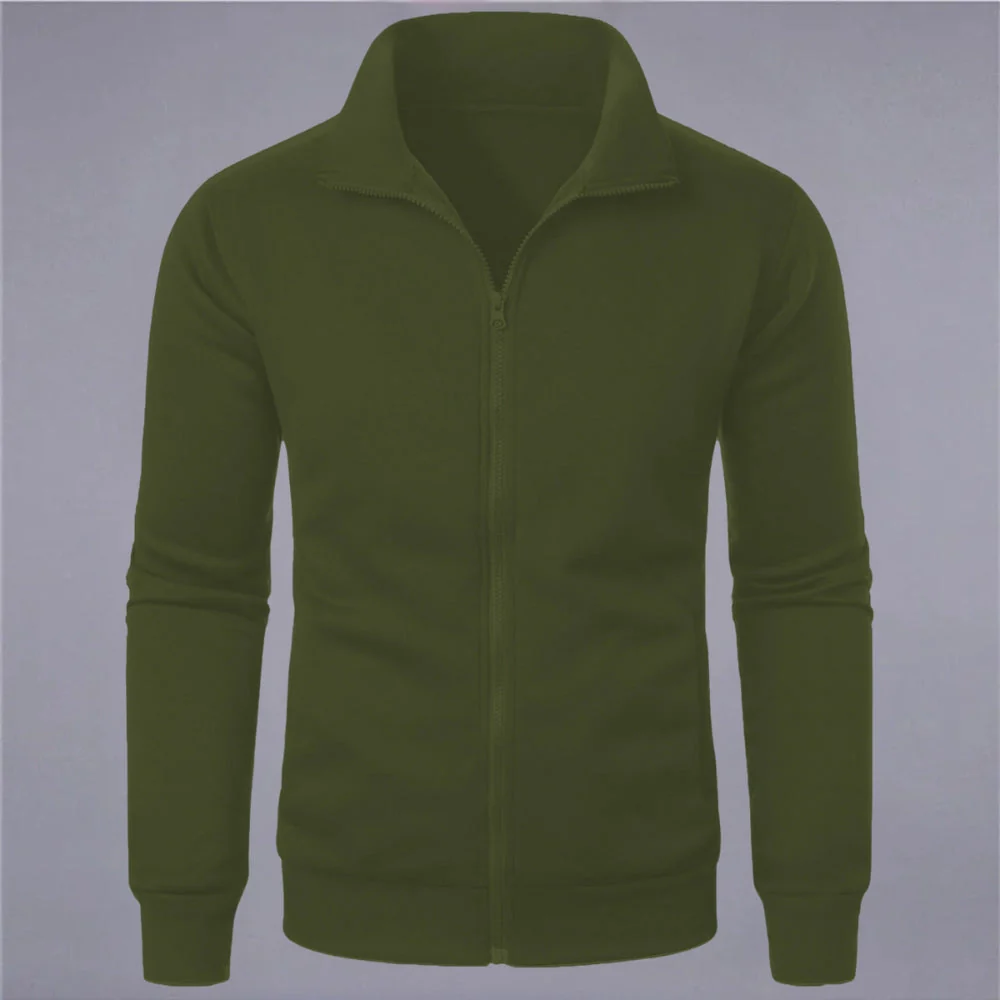 Mario® | Casual Cardigan - Image 4