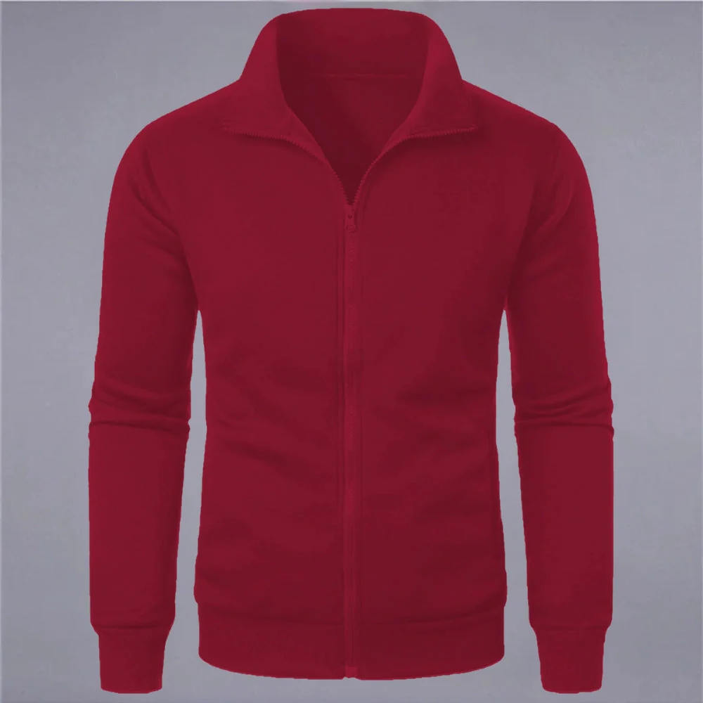 Mario® | Casual Cardigan - Image 5