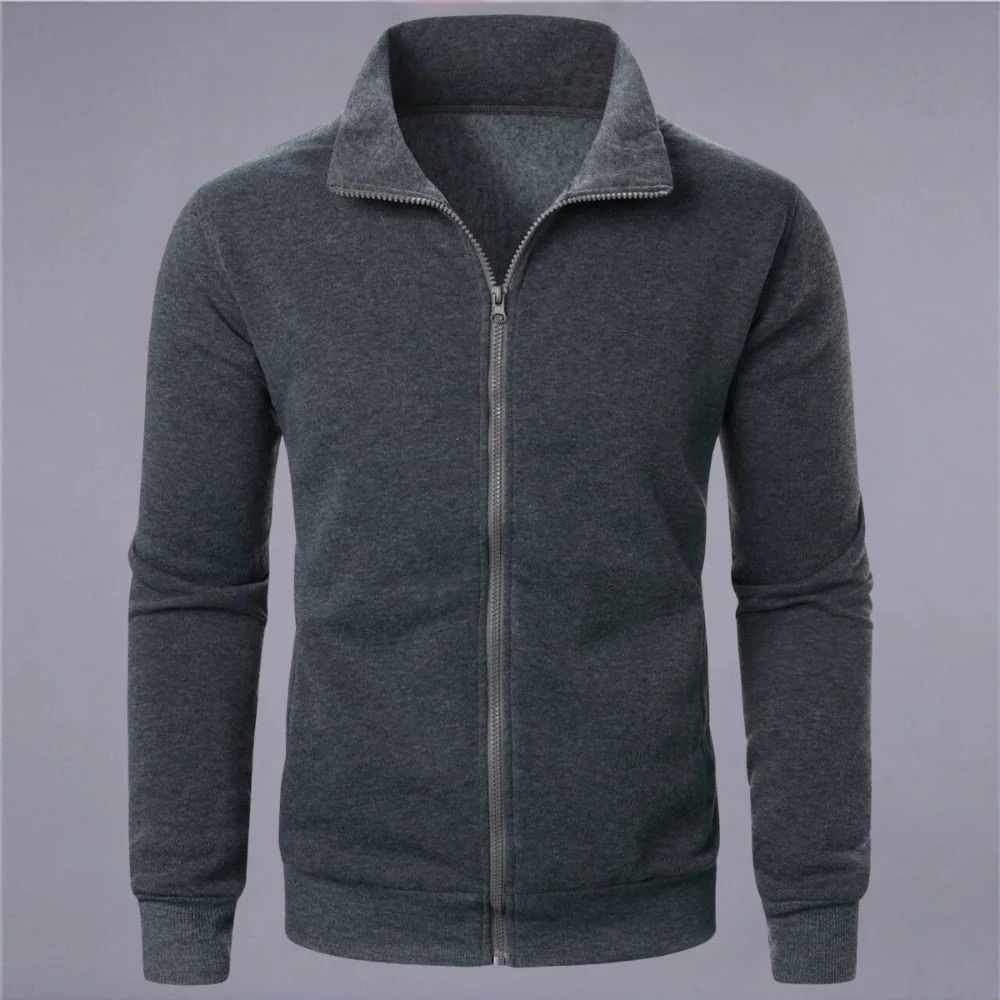 Mario® | Casual Cardigan - Image 6