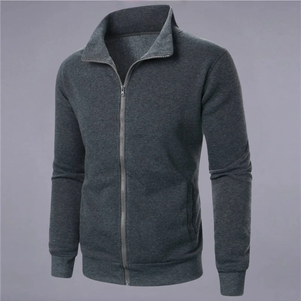 Mario® | Casual Cardigan - Image 7