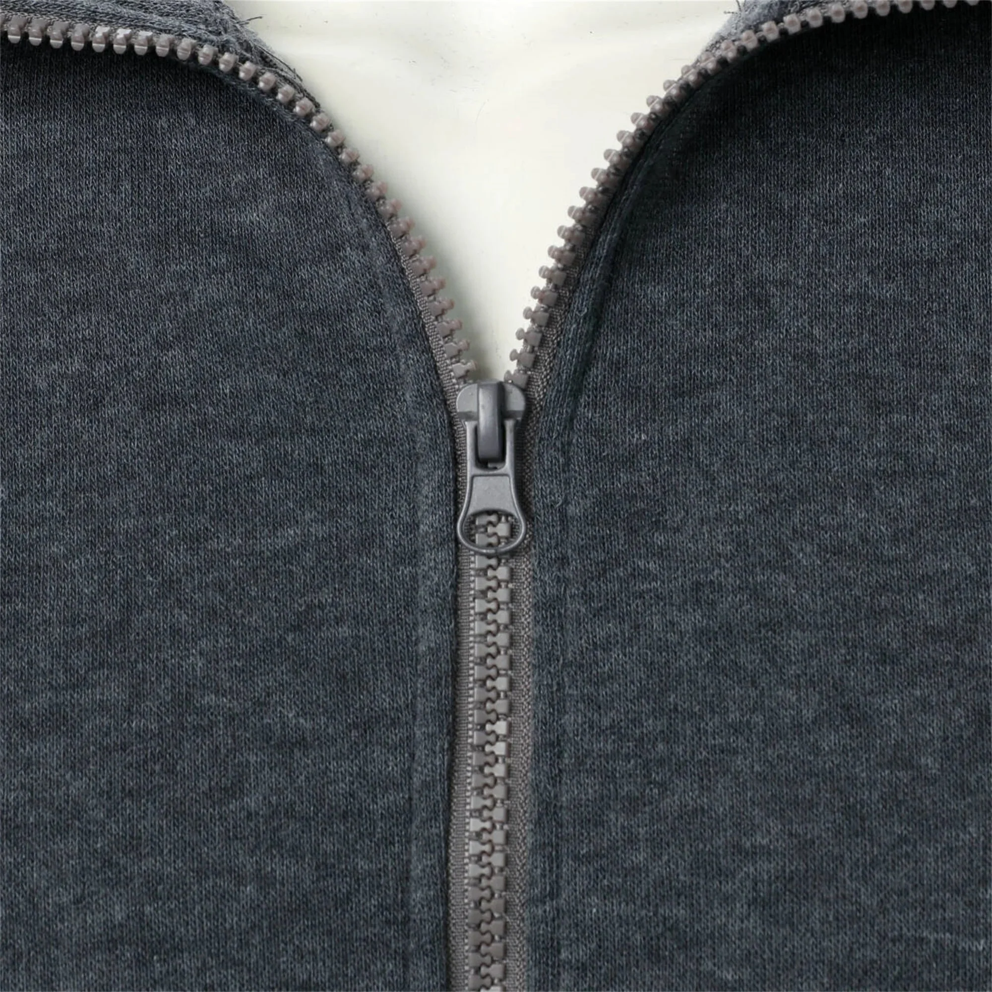 Mario® | Casual Cardigan - Image 8