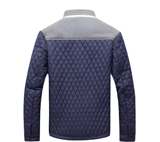 Mario® | Casual Jacket - Image 3