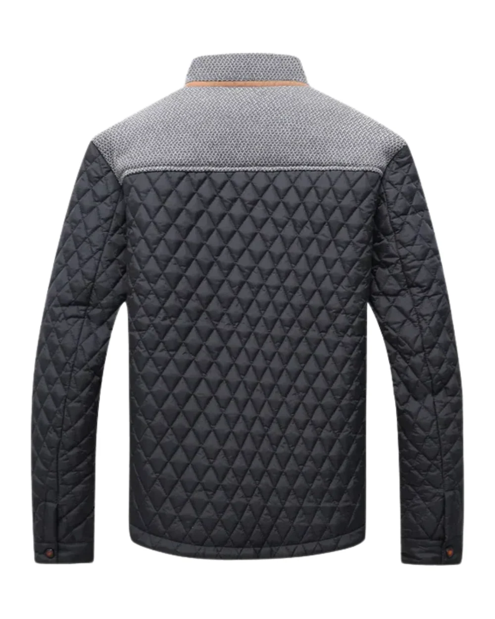 Mario® | Casual Jacket - Image 5