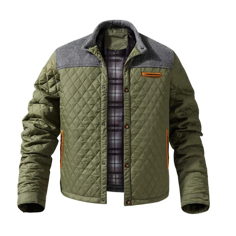 Mario® | Casual Jacket - Image 7