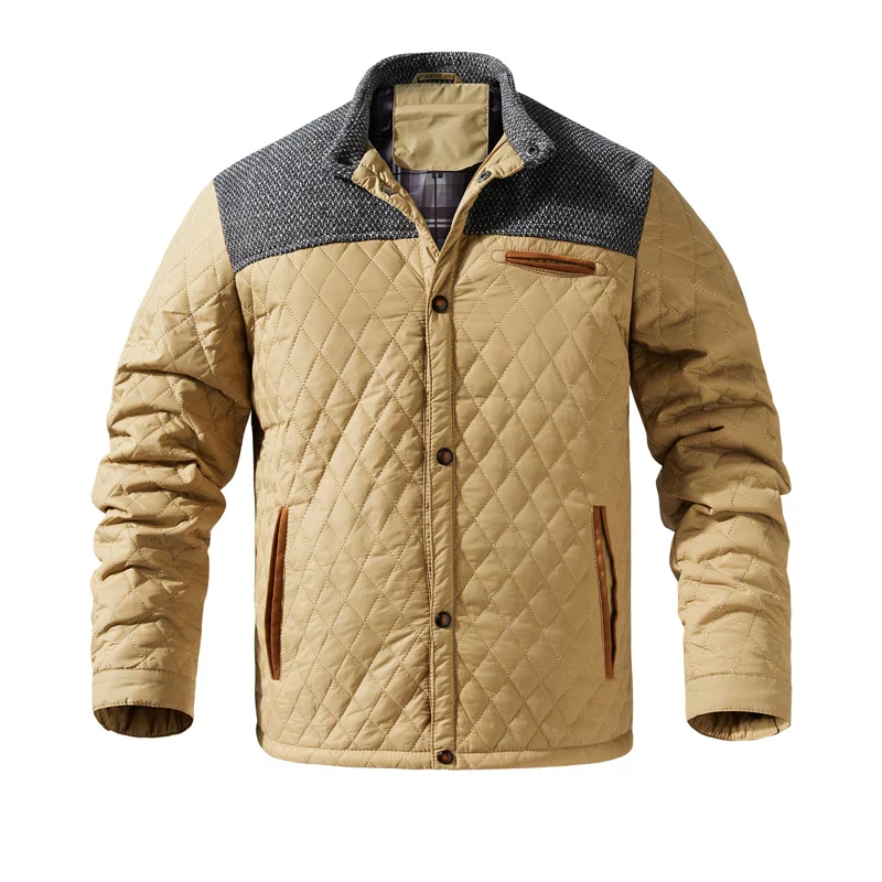 Mario® | Casual Jacket - Image 8
