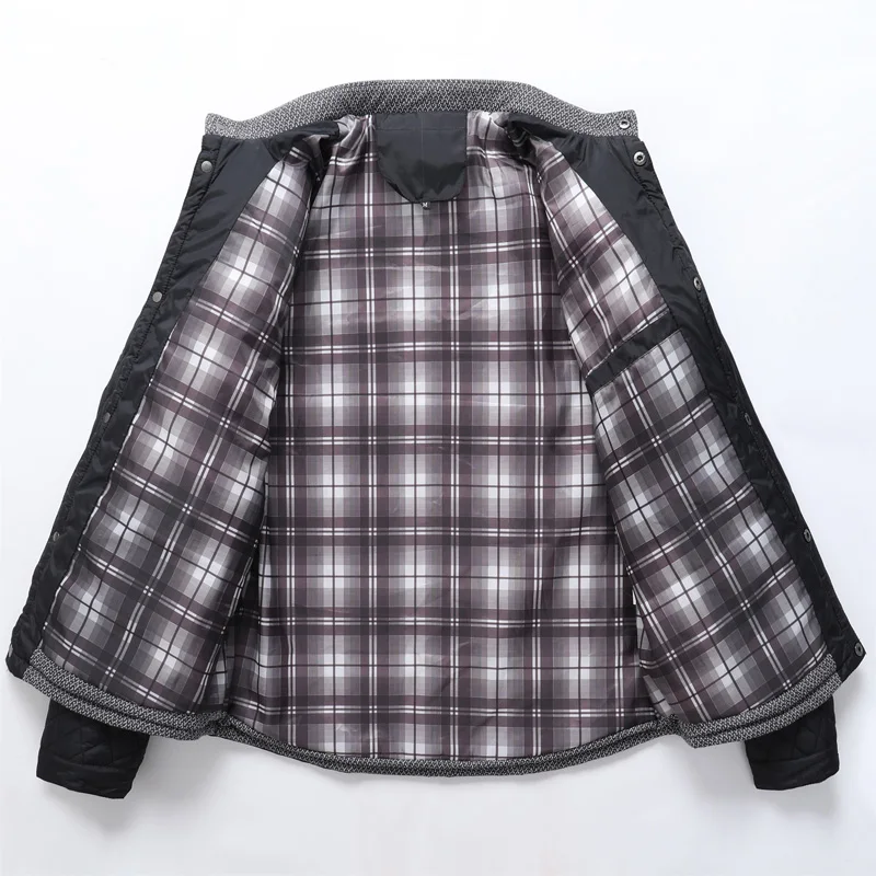 Mario® | Casual Jacket - Image 9