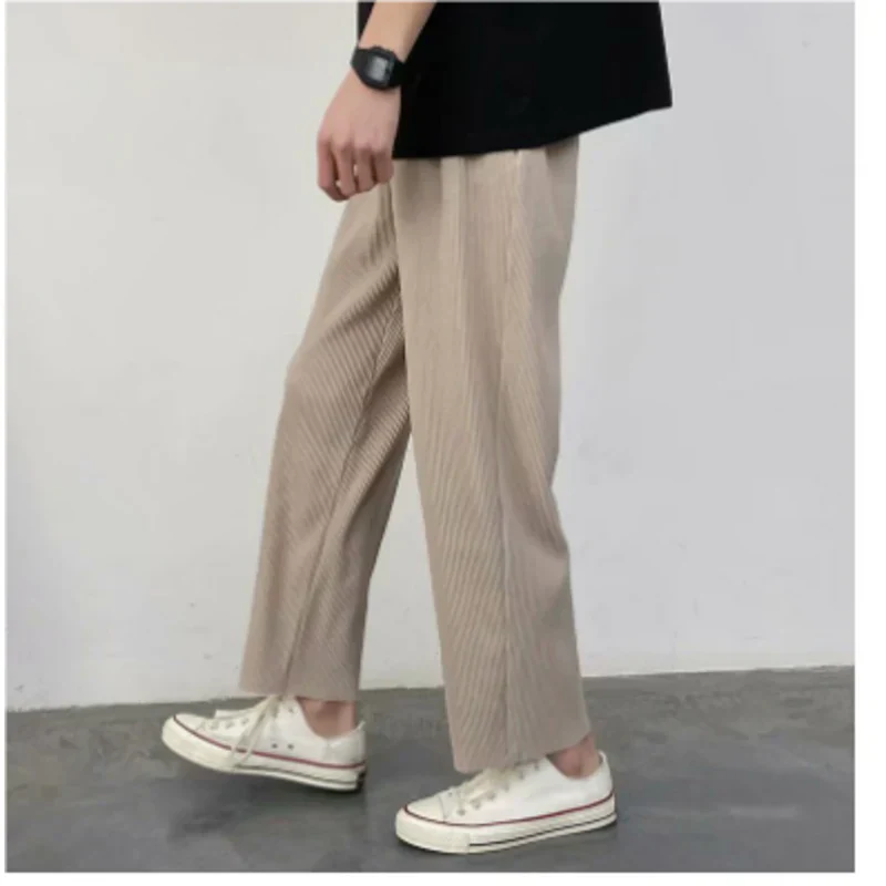 Mario® | Chic And Versatile Trousers