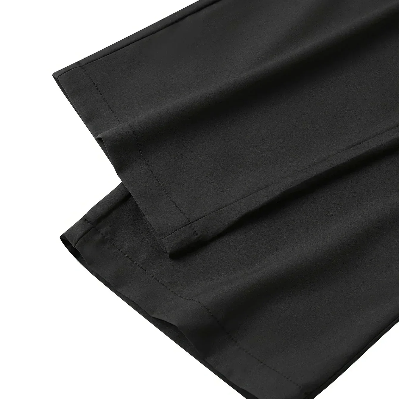 Mario® | Chino Classic Flex - Image 5