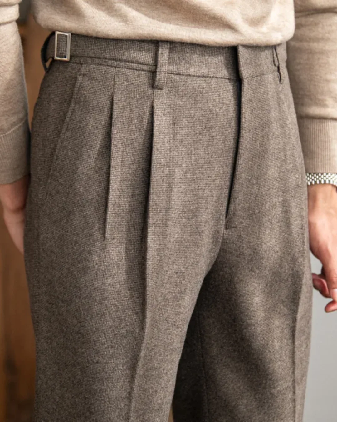 Mario® | Pants - Image 2