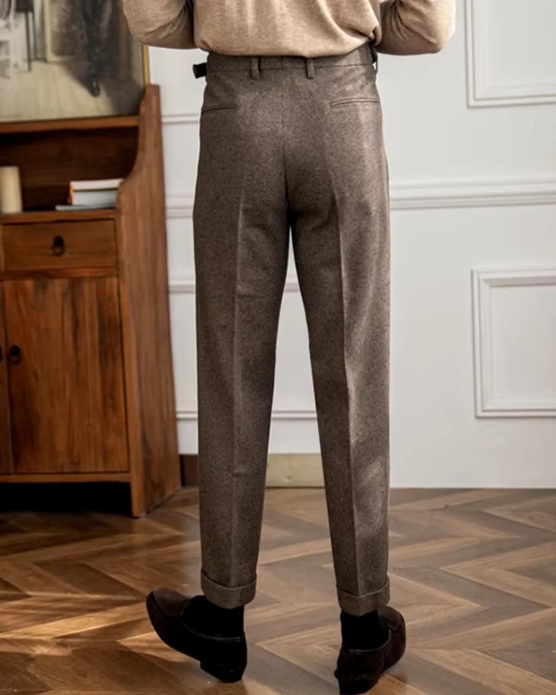 Mario® | Pants - Image 7