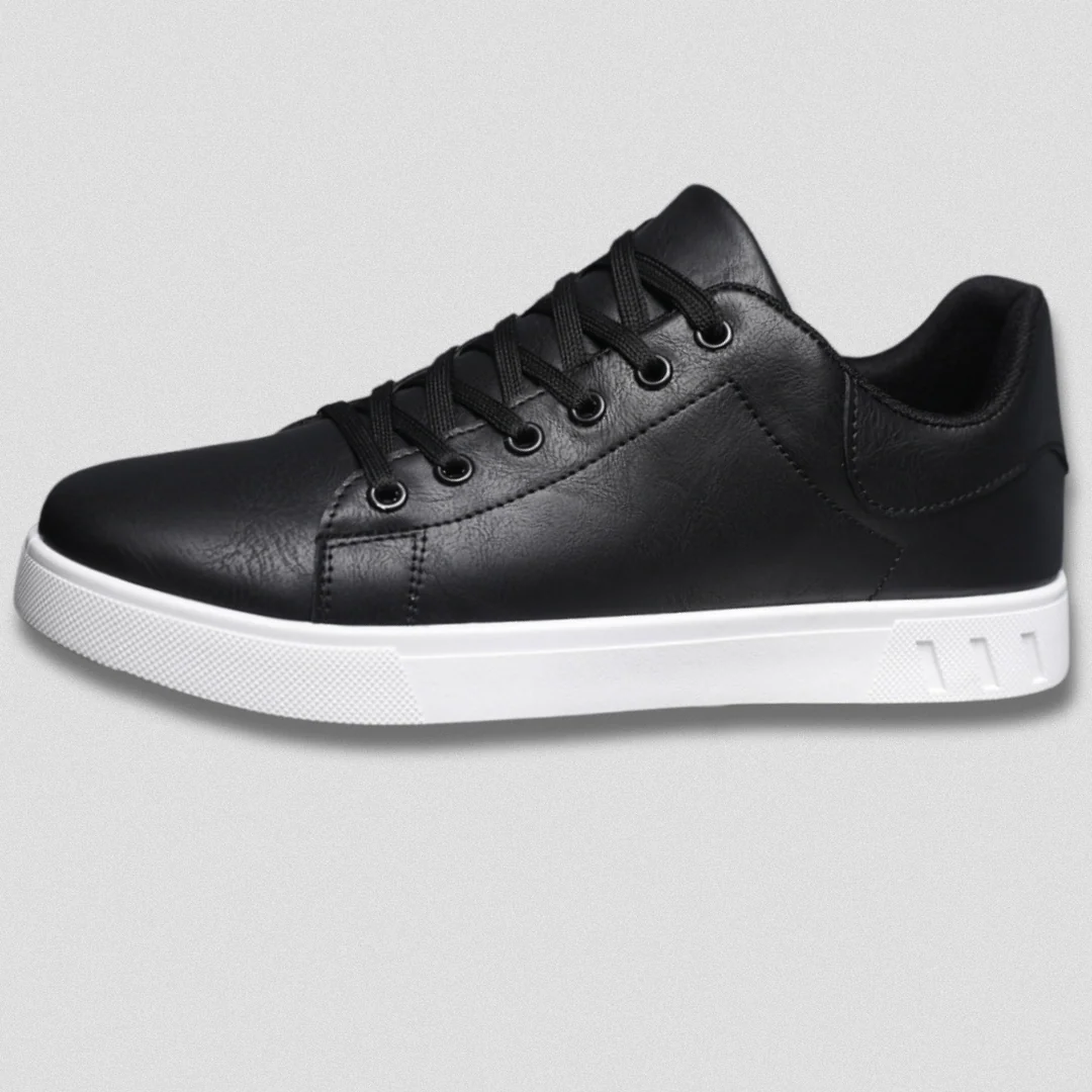 Mario® | Premium Men's Sneakers - Image 2