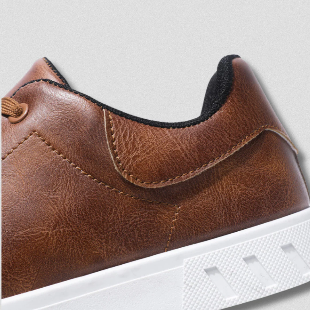 Mario® | Premium Men's Sneakers - Image 5