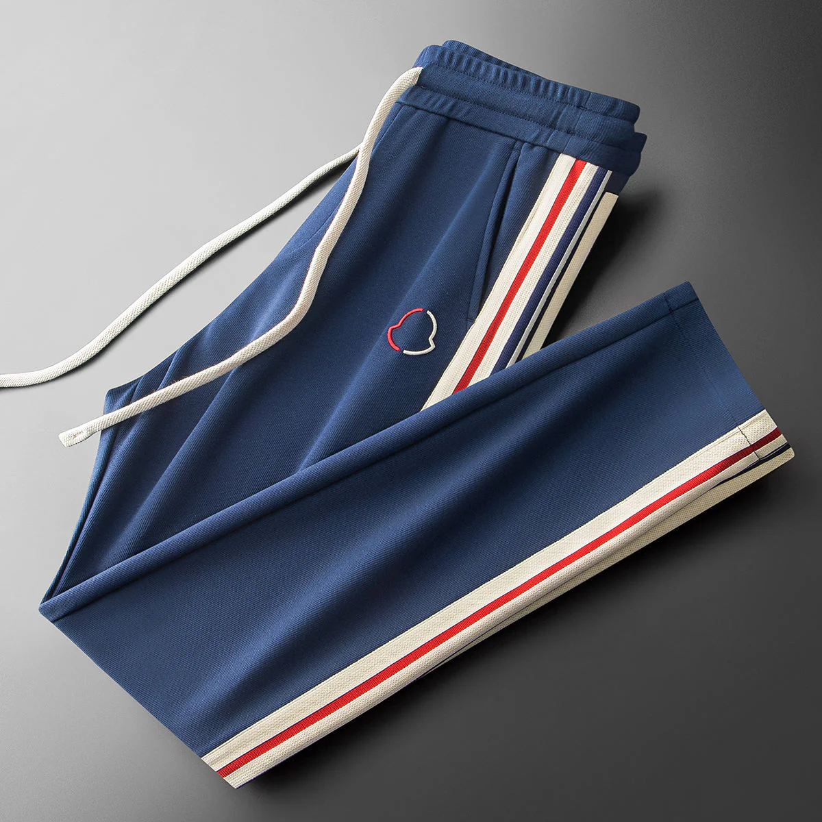Mario® | Premium Quarter-Zip Tracksuit Set V2 - Image 3