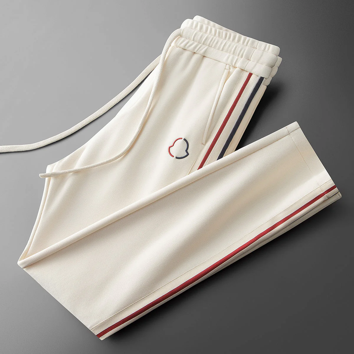 Mario® | Premium Quarter-Zip Tracksuit Set V2 - Image 9