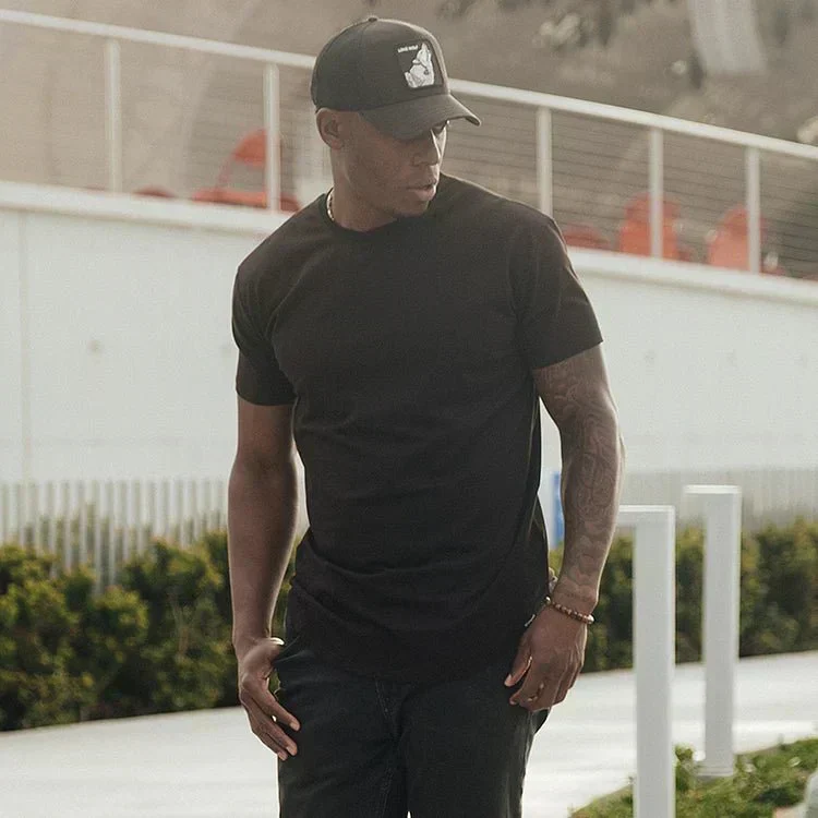 Mario® | Shaping & Dynamic Shirt - Image 10