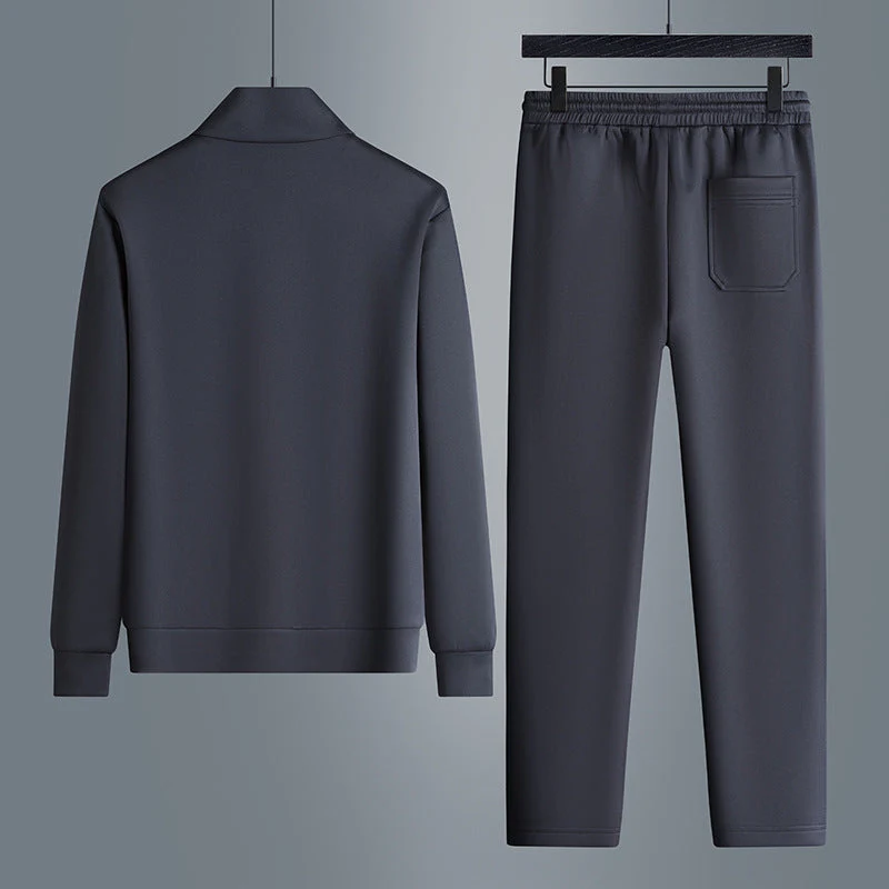 Mario® | Tracksuit Set - Image 2