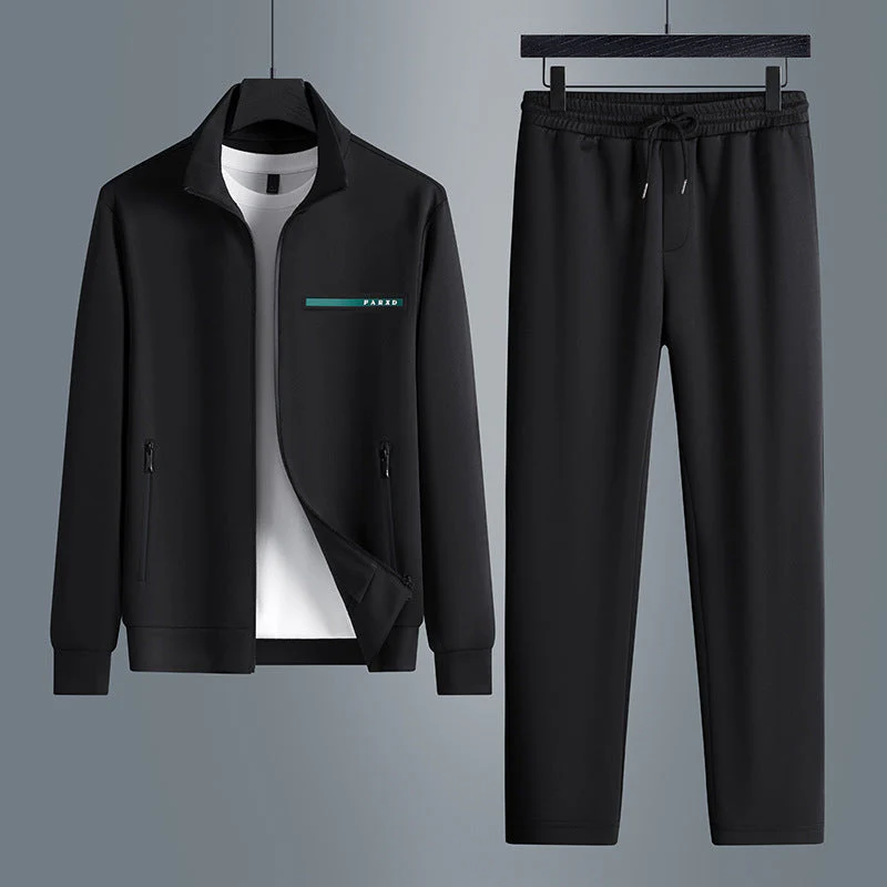 Mario® | Tracksuit Set - Image 3