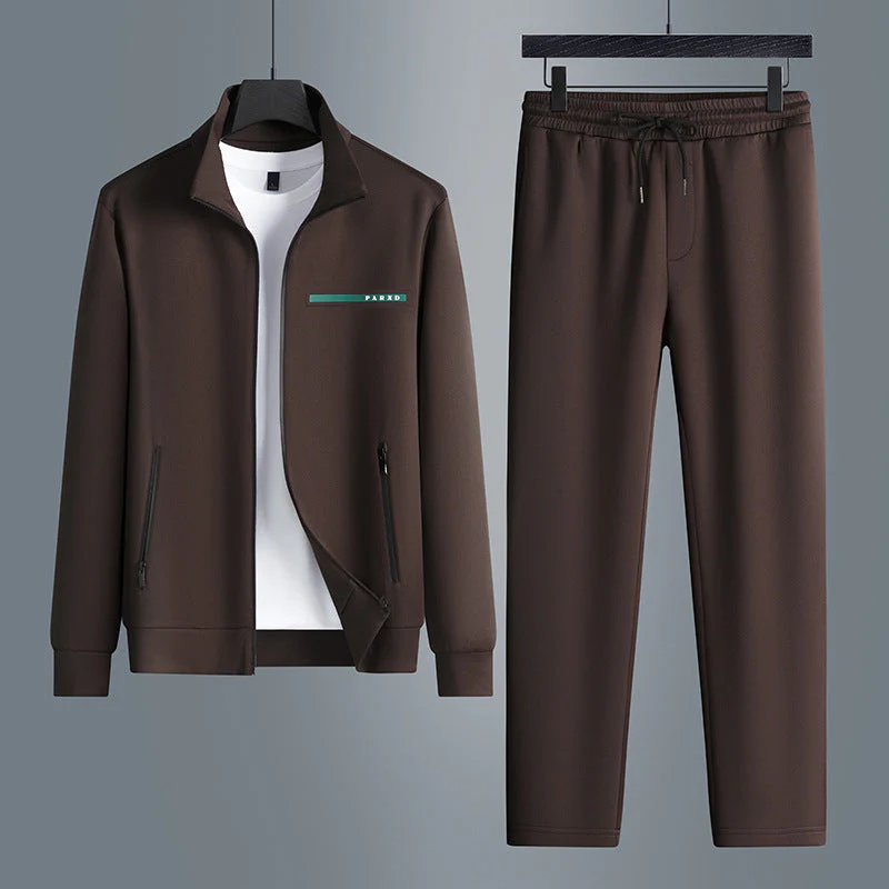 Mario® | Tracksuit Set - Image 4
