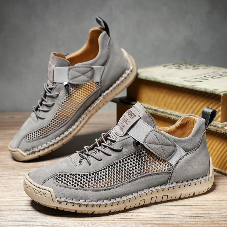 Mark | Sorrel Ultralite Shoes - Image 10