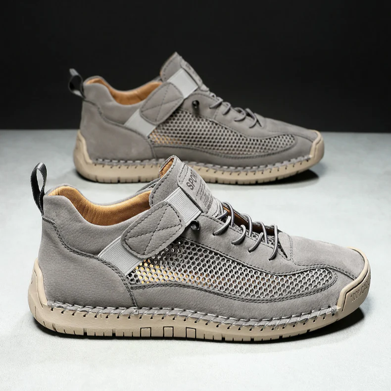 Mark | Sorrel Ultralite Shoes - Image 11