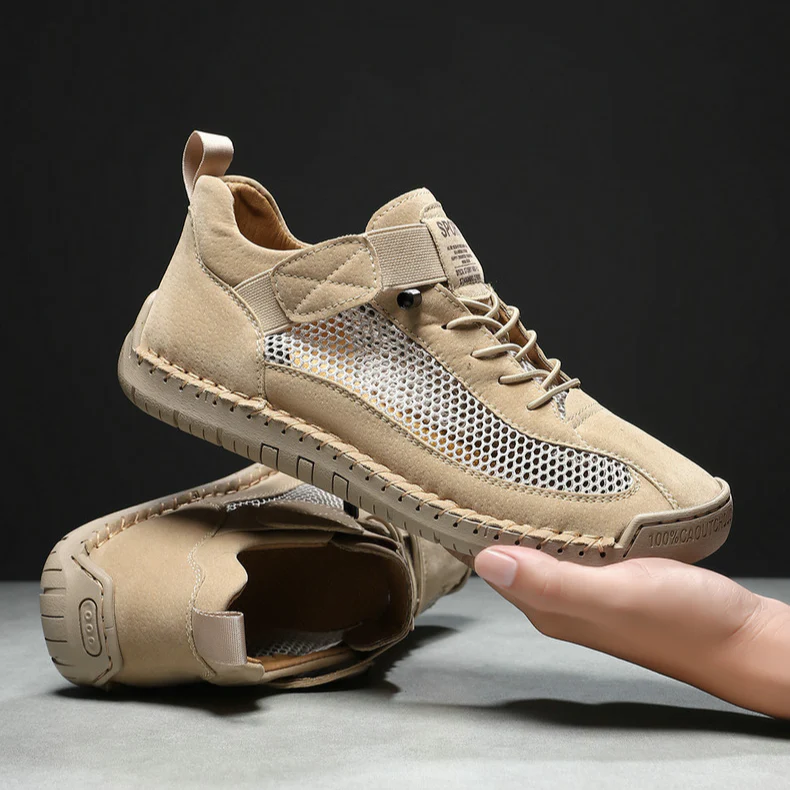 Mark | Sorrel Ultralite Shoes - Image 12