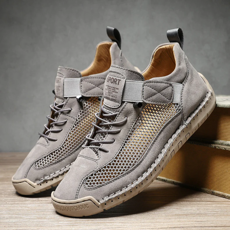 Mark | Sorrel Ultralite Shoes - Image 14
