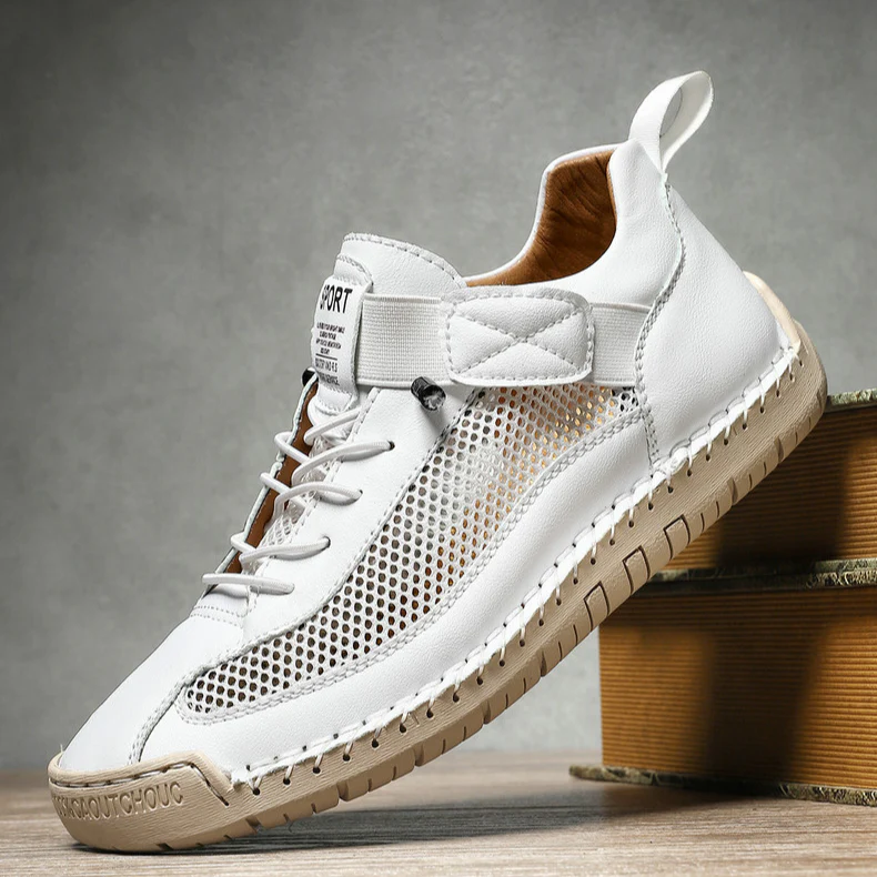 Mark | Sorrel Ultralite Shoes - Image 15