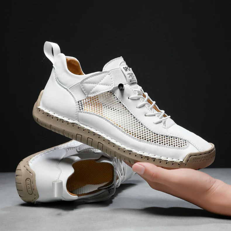 Mark | Sorrel Ultralite Shoes - Image 16