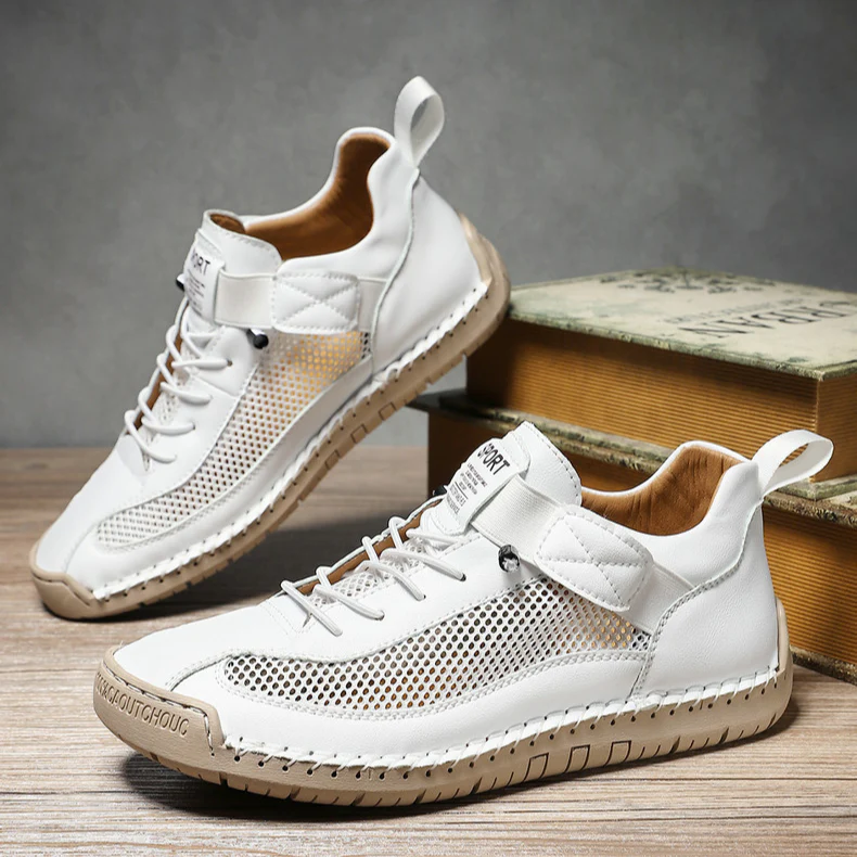 Mark | Sorrel Ultralite Shoes - Image 17